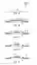 Fig. 10 - Patterning of thin film layers