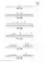 Fig. 12 - Patterning of thin film layers