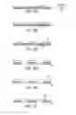 Fig. 16 - Patterning of thin film layers