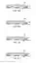 Fig. 17 - Patterning of thin film layers