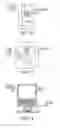 Fig. 27 - Patterning of thin film layers