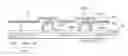 Fig. 01 - KEYBOARD
