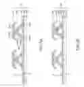 Fig. 05 - KEYBOARD