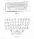 Fig. 02 - MULTIFUNCTIONAL KEYBOARD FOR A MOBILE COMMUNICATION DEVICE AND METHOD OF OPERATING THE SAME