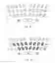Fig. 03 - MULTIFUNCTIONAL KEYBOARD FOR A MOBILE COMMUNICATION DEVICE AND METHOD OF OPERATING THE SAME