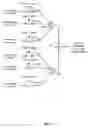 Fig. 07 - Method and system for a delay-locked loop for closely spaced multipath