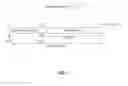 Fig. 02 - Data compression