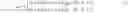 Fig. 02 - Digital background calibration in pipelined ADCS