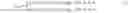 Fig. 04 - Digital background calibration in pipelined ADCS