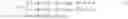 Fig. 06 - Digital background calibration in pipelined ADCS