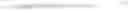 Fig. 09 - Digital background calibration in pipelined ADCS