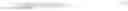 Fig. 10 - Digital background calibration in pipelined ADCS