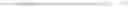 Fig. 12 - Digital background calibration in pipelined ADCS