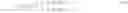 Fig. 13 - Digital background calibration in pipelined ADCS