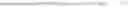 Fig. 14 - Digital background calibration in pipelined ADCS