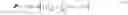Fig. 15 - Digital background calibration in pipelined ADCS