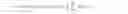 Fig. 16 - Digital background calibration in pipelined ADCS