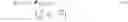 Fig. 17 - Digital background calibration in pipelined ADCS