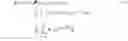 Fig. 18 - Digital background calibration in pipelined ADCS