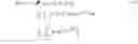 Fig. 19 - Digital background calibration in pipelined ADCS