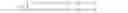 Fig. 20 - Digital background calibration in pipelined ADCS