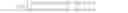 Fig. 22 - Digital background calibration in pipelined ADCS