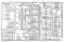 Fig. 01 - Optical sampling method for analog to digital conversion