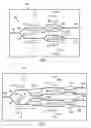 Fig. 03 - Optical sampling method for analog to digital conversion