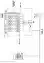 Fig. 06 - System and method for reducing pattern noise in analog system processing