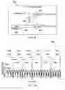 Fig. 07 - Cascaded DAC architecture with pulse width modulation