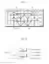 Fig. 07 - Return to zero digital to analog converter and converting method thereof