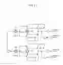 Fig. 08 - Return to zero digital to analog converter and converting method thereof