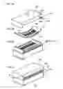 Fig. 04 - Antenna apparatus and method for manufacturing the same