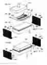 Fig. 09 - Antenna apparatus and method for manufacturing the same