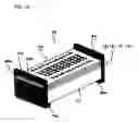 Fig. 10 - Antenna apparatus and method for manufacturing the same