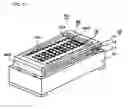 Fig. 12 - Antenna apparatus and method for manufacturing the same