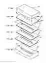 Fig. 16 - Antenna apparatus and method for manufacturing the same