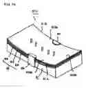 Fig. 19 - Antenna apparatus and method for manufacturing the same