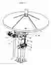 Fig. 02 - Positioning equipment for aligning a device