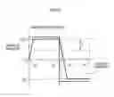Fig. 04 - Electrophoretic particles, electrophoretic particle dispersion, display medium and display device