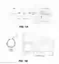 Fig. 02 - Systems and methods for utilizing personalized motion control in virtual environment