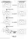 Fig. 12 - Operation input system, control apparatus, handheld apparatus, and operation input method