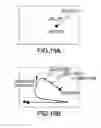 Fig. 20 - Operation input system, control apparatus, handheld apparatus, and operation input method