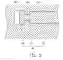 Fig. 06 - Electronic device with joystick