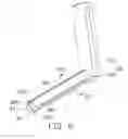 Fig. 07 - Electronic device with joystick