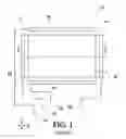 Fig. 02 - MULTIPLE INPUT ANALOG RESISTIVE TOUCH PANEL AND METHOD OF MAKING SAME