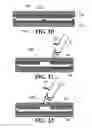 Fig. 09 - MULTIPLE INPUT ANALOG RESISTIVE TOUCH PANEL AND METHOD OF MAKING SAME