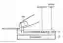 Fig. 01 - DISPLAY DEVICE AND CONTROL METHOD