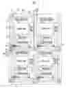 Fig. 02 - Organic light emitting display and mother substrate thereof