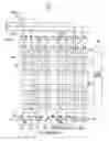 Fig. 03 - Organic light emitting display and mother substrate thereof